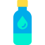 Water icon 64x64