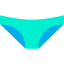 Underwear icon 64x64