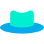 Hat icon 64x64