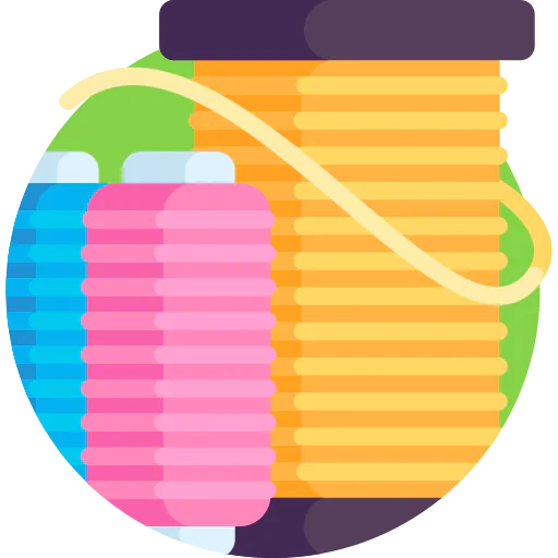 Thread icon
