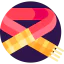 Scarf icon 64x64