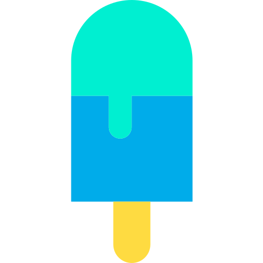 Popsicle 상