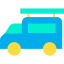 Caravan icon 64x64