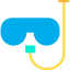 Diving icon 64x64