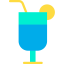 Cocktail Ikona 64x64