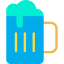 Beer icon 64x64