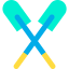 Rowing icon 64x64