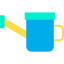 Watering can アイコン 64x64