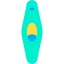 Kayak biểu tượng 64x64