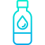 Water icon 64x64