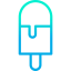 Popsicle icon 64x64