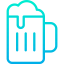 Beer icon 64x64