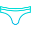 Swimsuit icon 64x64
