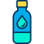 Water icon 64x64