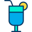Cocktail icon 64x64