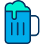 Beer icon 64x64