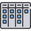Project plan Symbol 64x64