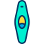 Kayak Symbol 64x64