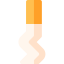 Cigarette biểu tượng 64x64