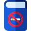 No smoking 图标 64x64