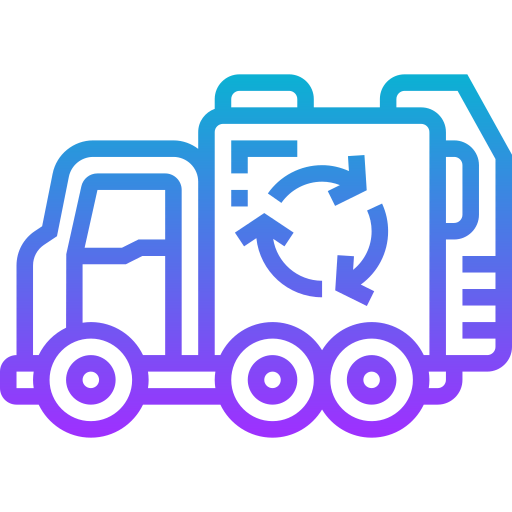 Automobile icon