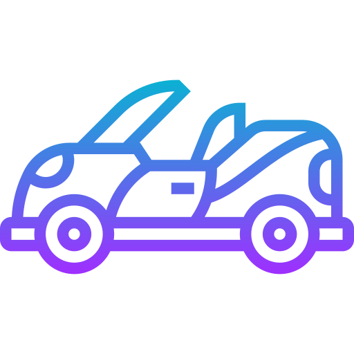 Автомобиль иконка