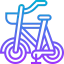 Bicycle ícono 64x64