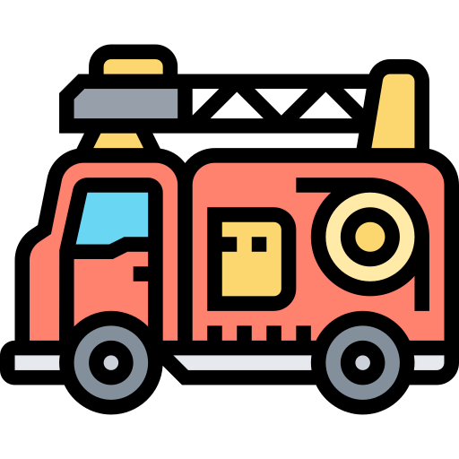 Automobile biểu tượng