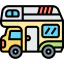 Car Ikona 64x64