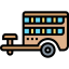 Mobile Ikona 64x64