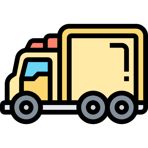 Automobile biểu tượng