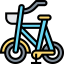 Bicycle Ikona 64x64