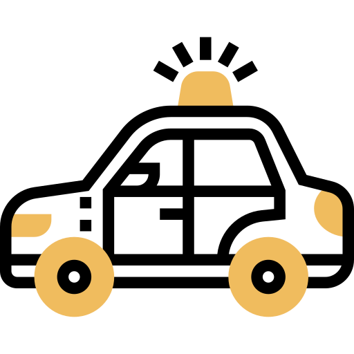Automobile biểu tượng