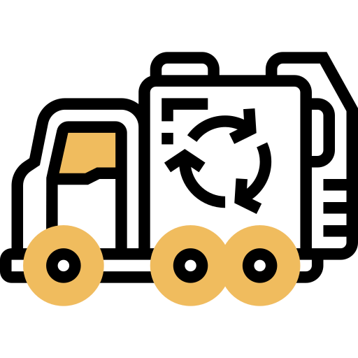 Automobile icon