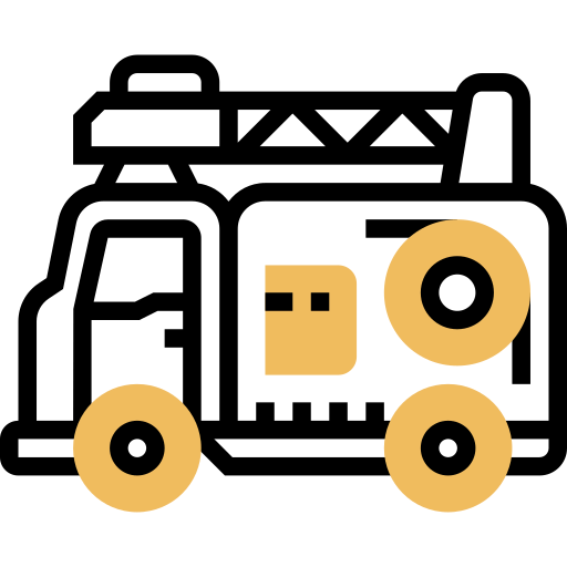 Automobile 图标