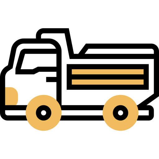 Automobile Symbol