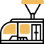 Electric Ikona 64x64