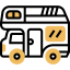 Car Ikona 64x64