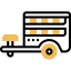 Mobile Ikona 64x64