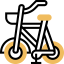 Bicycle Ikona 64x64
