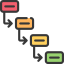Project іконка 64x64