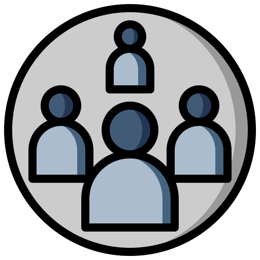 Group icon