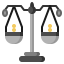 Balance icon 64x64