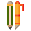 Pen icon 64x64