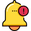Notification icon 64x64