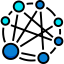 Network icon 64x64