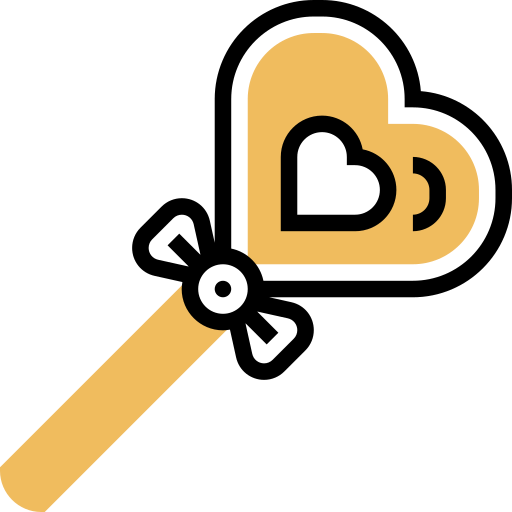 Candy icon