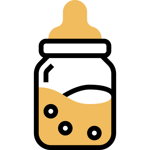 Container icon