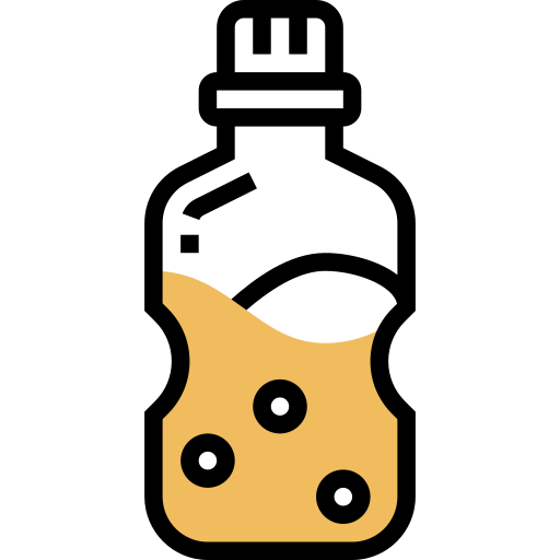 Container icon