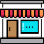 Shop icon 64x64